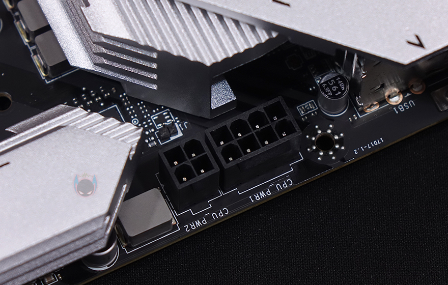 인텔 11세대로 저가/보급형PC 맞출때 최고의 가성비 메인보드! - MSI MAG B560M 박격포 Wi-Fi 인텔 11세대로 저가/보급형Pc 맞출때 최고의 가성비 메인보드! - Msi Mag B560M 박격포 Wi-Fi