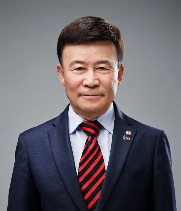  김원웅 프로필 광복회 고향 회장 독립유공자 서훈 논란 정리