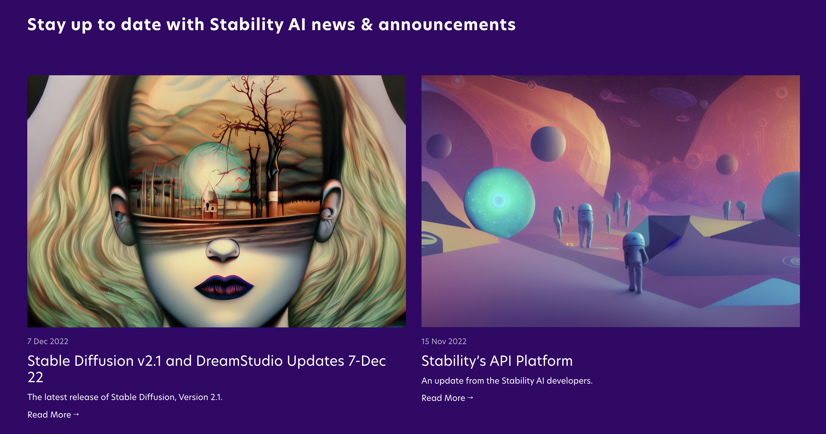 StabilityAI-스태빌러티AI