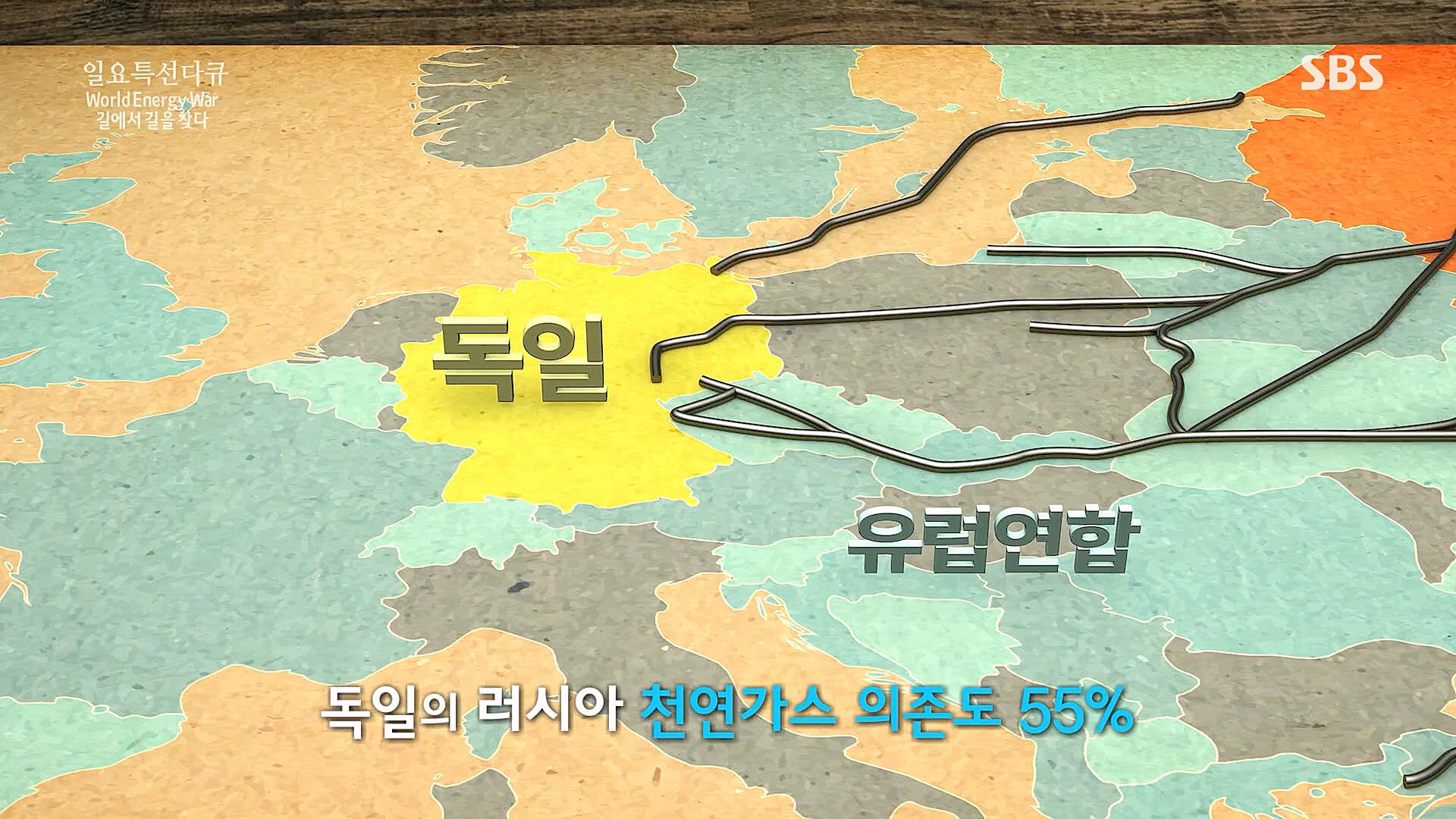 일요 특선 다큐멘터리.E302.230122p.H264-F1RST.mp4_20230129_182521.802.jpg