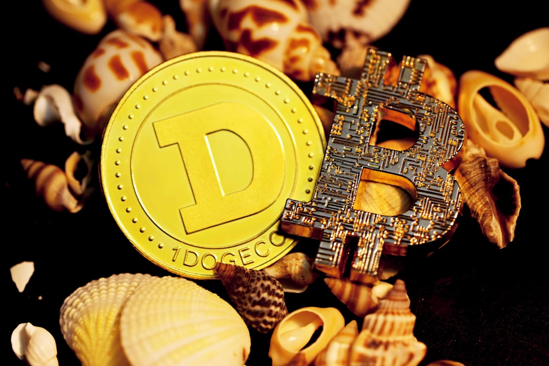 Dividend