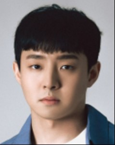 미녀와 순정남 등장인물 출연진 인물관계도 기본정보