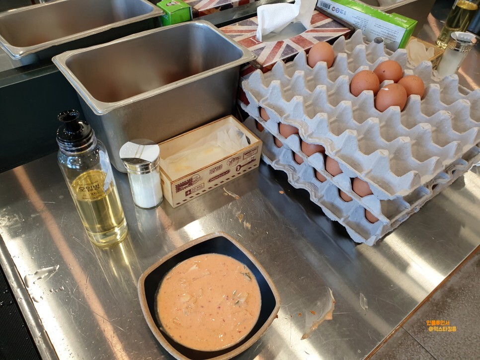 대구 다사 맛집 강정보 돌짜장, 계란프라이 무제한 - 강정보돌짜장 후기 대구 다사 맛집 강정보 돌짜장, 계란프라이 무제한 - 강정보돌짜장 후기