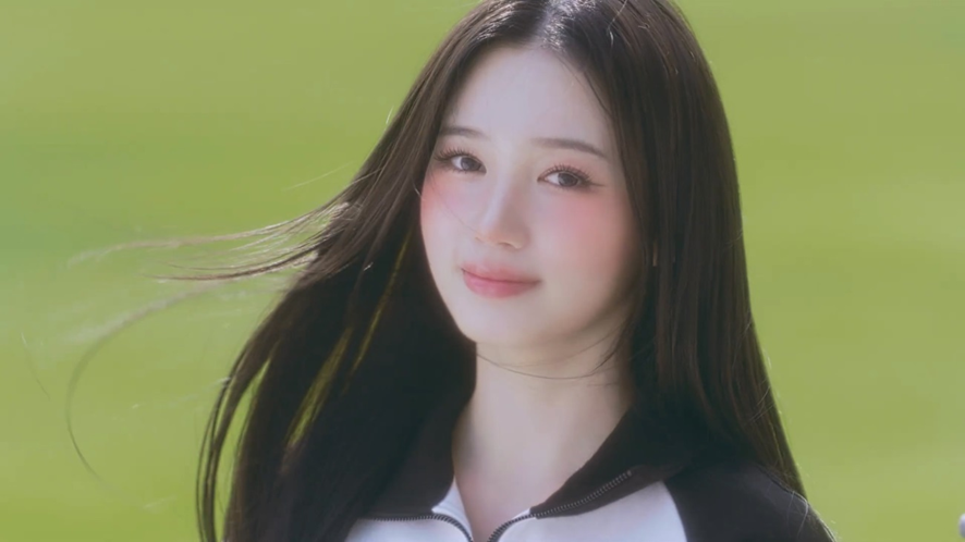 신인의 맛 제대로 보여주는 유스피어 트레일러 영상 | 인스티즈