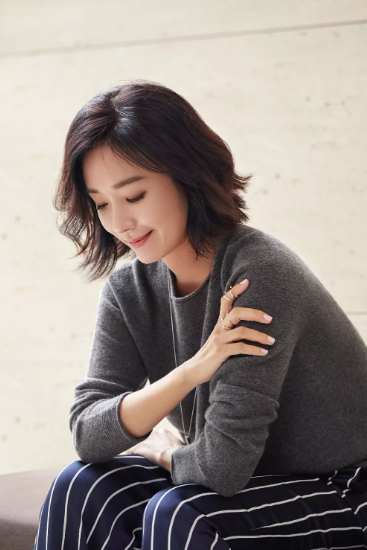 오연수