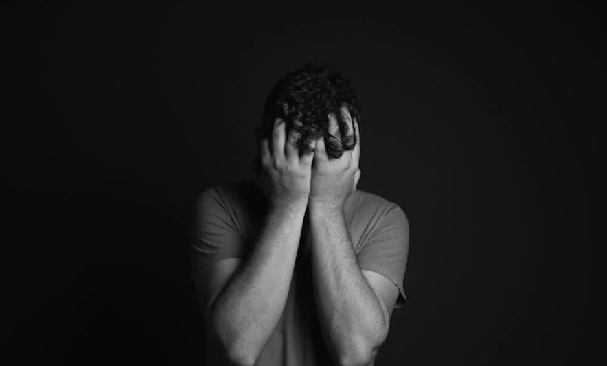  무기력증 테스트: 무기력증을 확인하는 방법