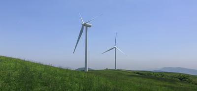 법률상 인정됩니다. 유언장 작성 이렇게 하면... 3