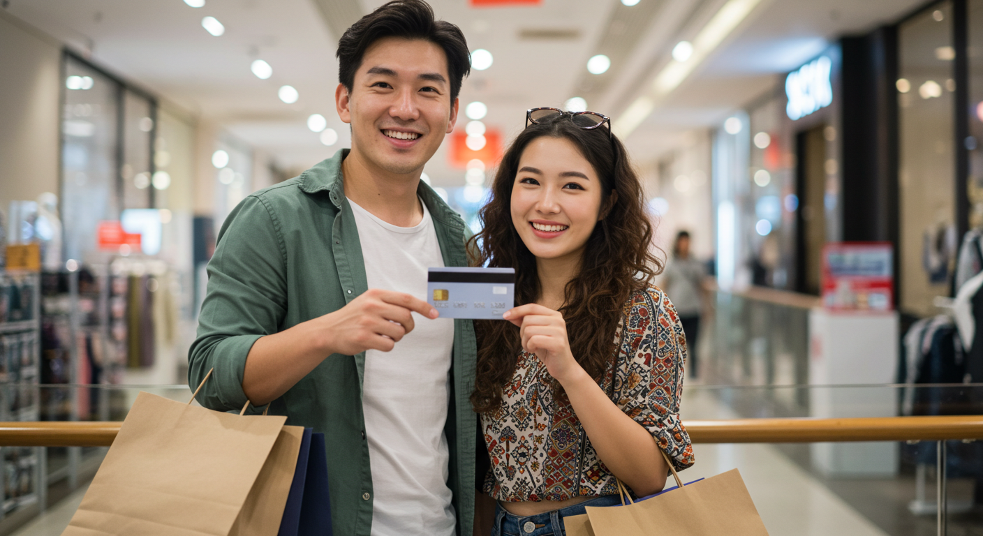 카카오뱅크 비상금대출 이자납입