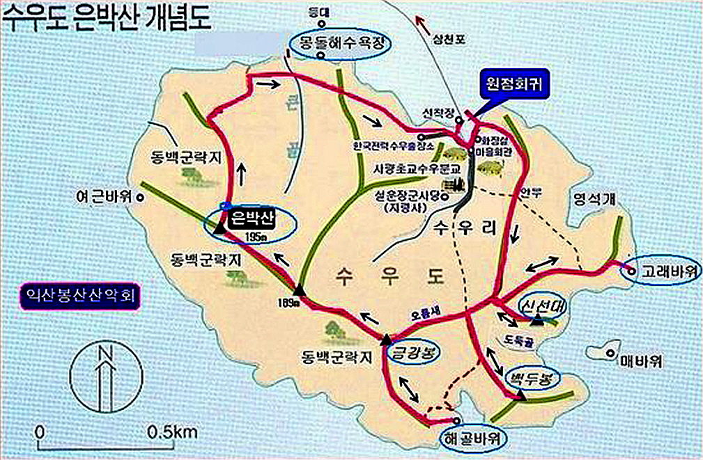 경남 이미지