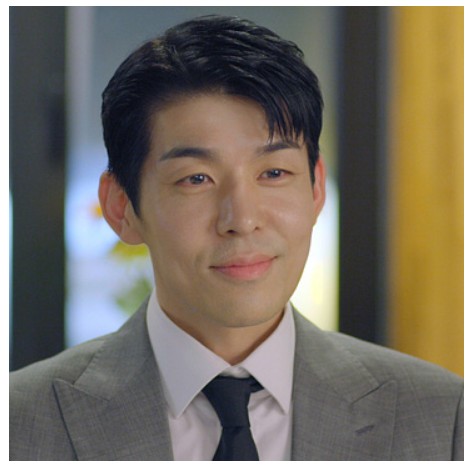 결혼하자맹꽁아