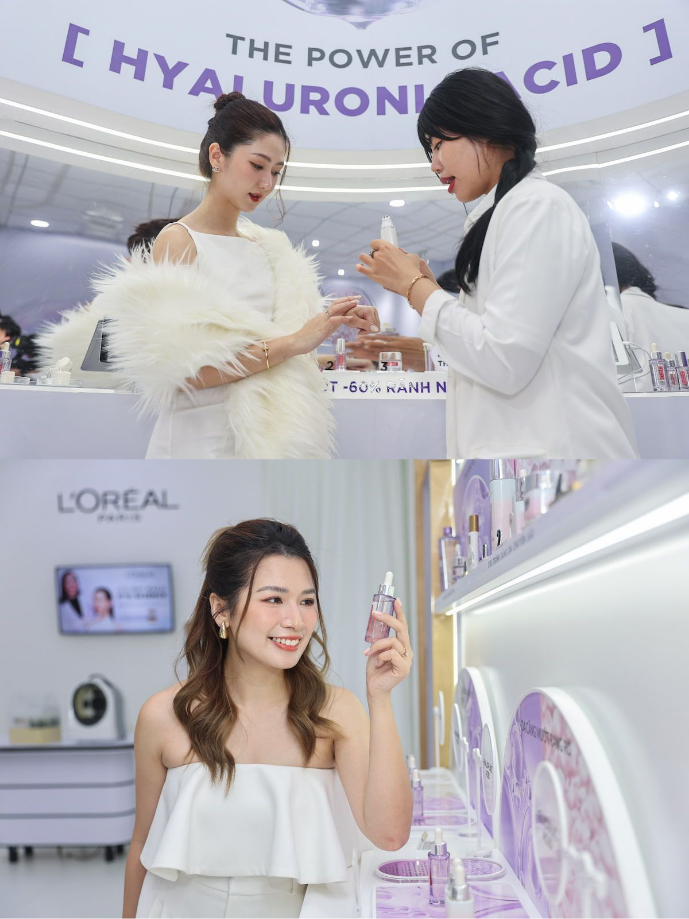 뷰티kim 이미지