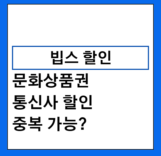 섬네일