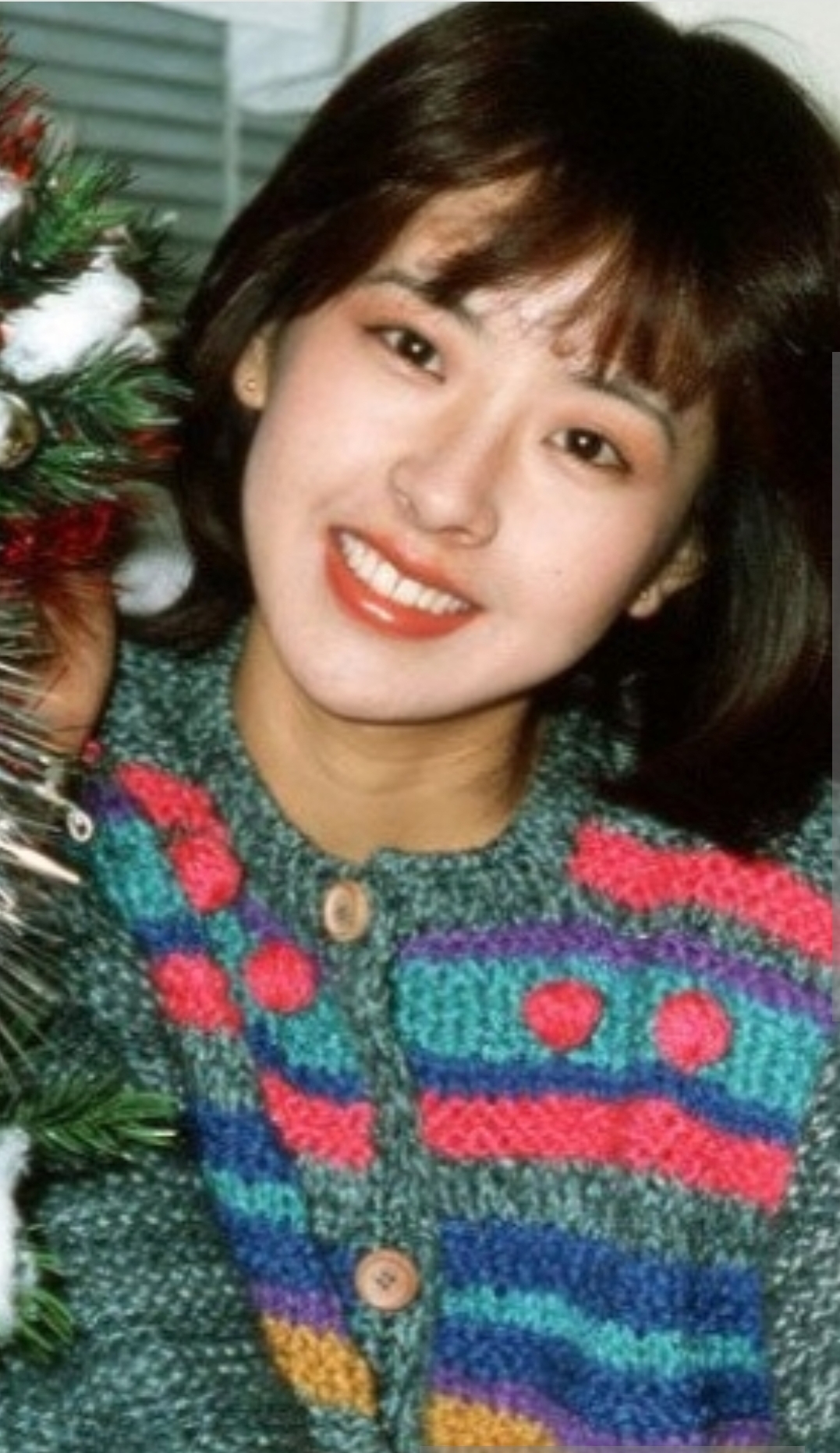  서정희 서세원 결혼 순결 사건