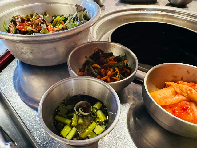 신논현역 '빽돈'