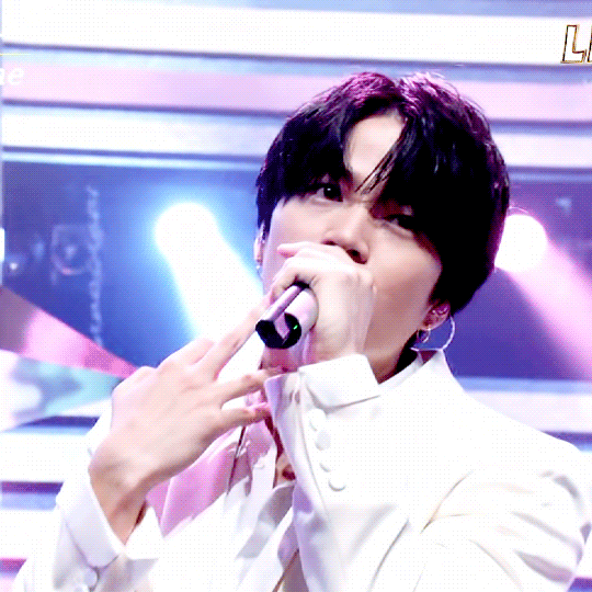 190713 音楽の日 すっぴんkiss 菊池風磨 Gif Png