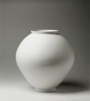 항아리 이미지