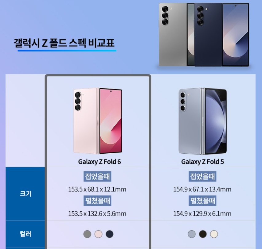 플립 이미지