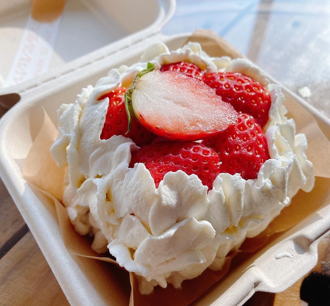  안양 디저트 요즘처럼 커피랑 달달한 게 필요할 때 맛나제과