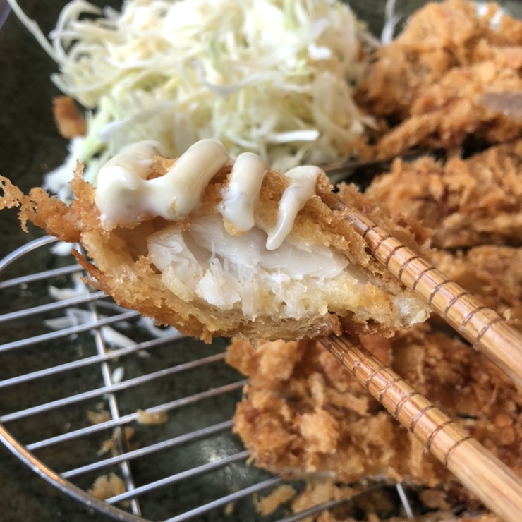 메차쿠차 이미지