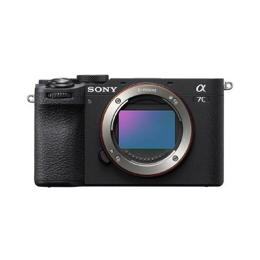 소니-sony-A7C2