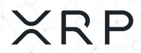 리플 목표가 3&amp;#44;000원 돌파 리플 전망 XRP 상승 이유와 전망 분석 최종 목표가는? 리플목표가 리플호재 리플코인목표가 리플코인호재 리플코인전망