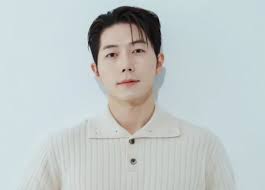 박민재 작품