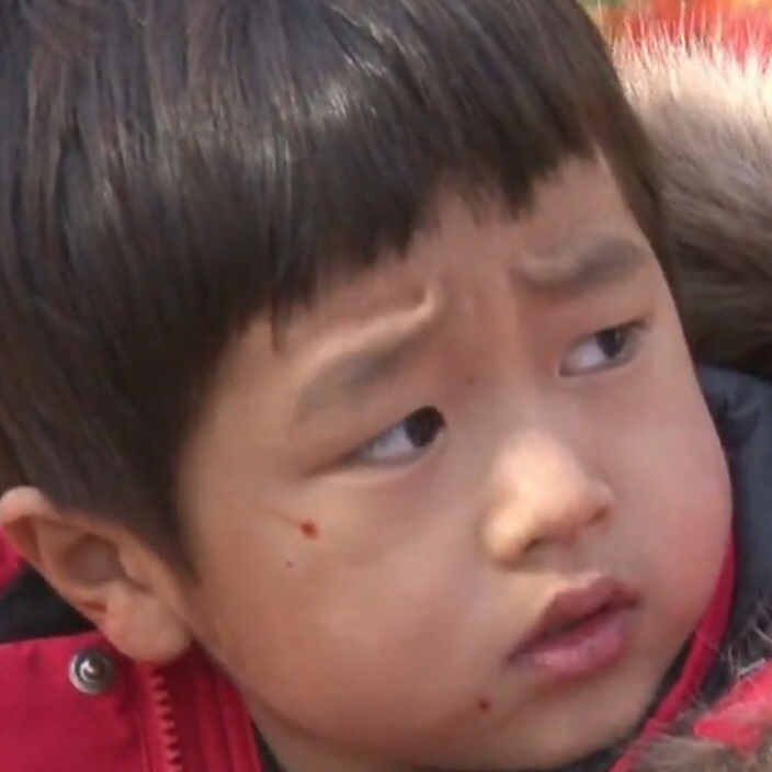  힘이들때 죽고싶을때