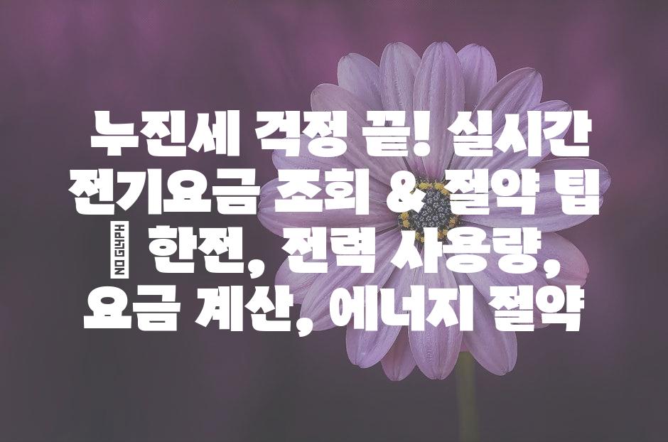 샘플 (50)