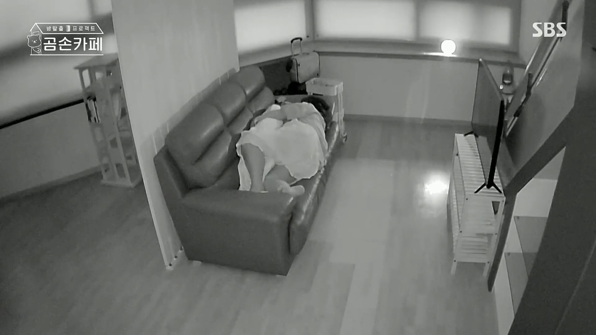 SBS 스페셜.E646.221023p.H264-F1RST.mp4_20221024_200640.945.jpg