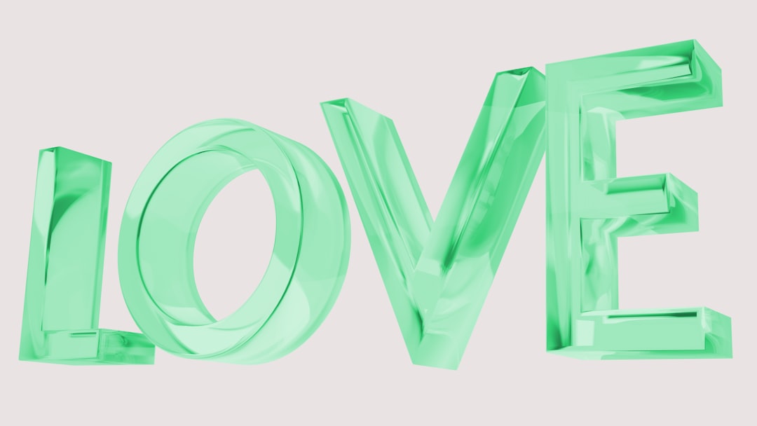 Derivative.