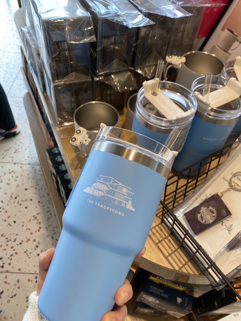 맛나베이커리 이미지