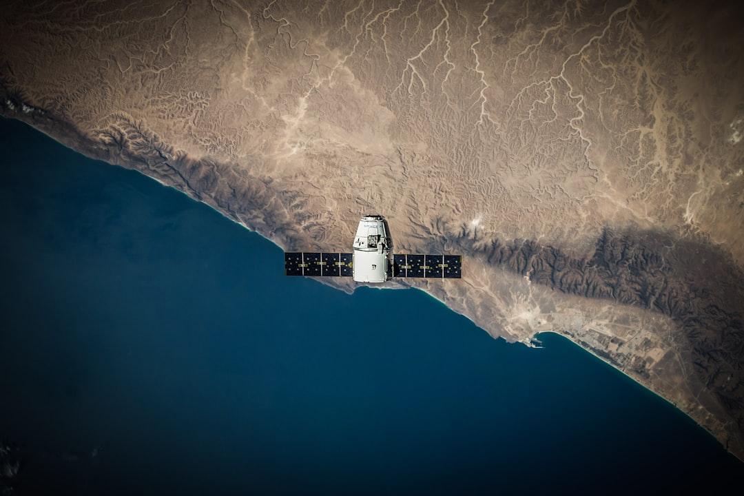 Shuttle