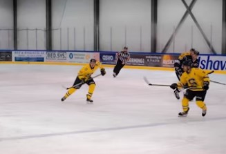 ice-harkey
