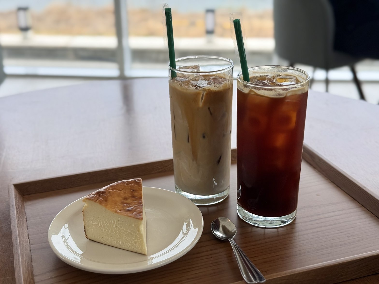 영덕 카페