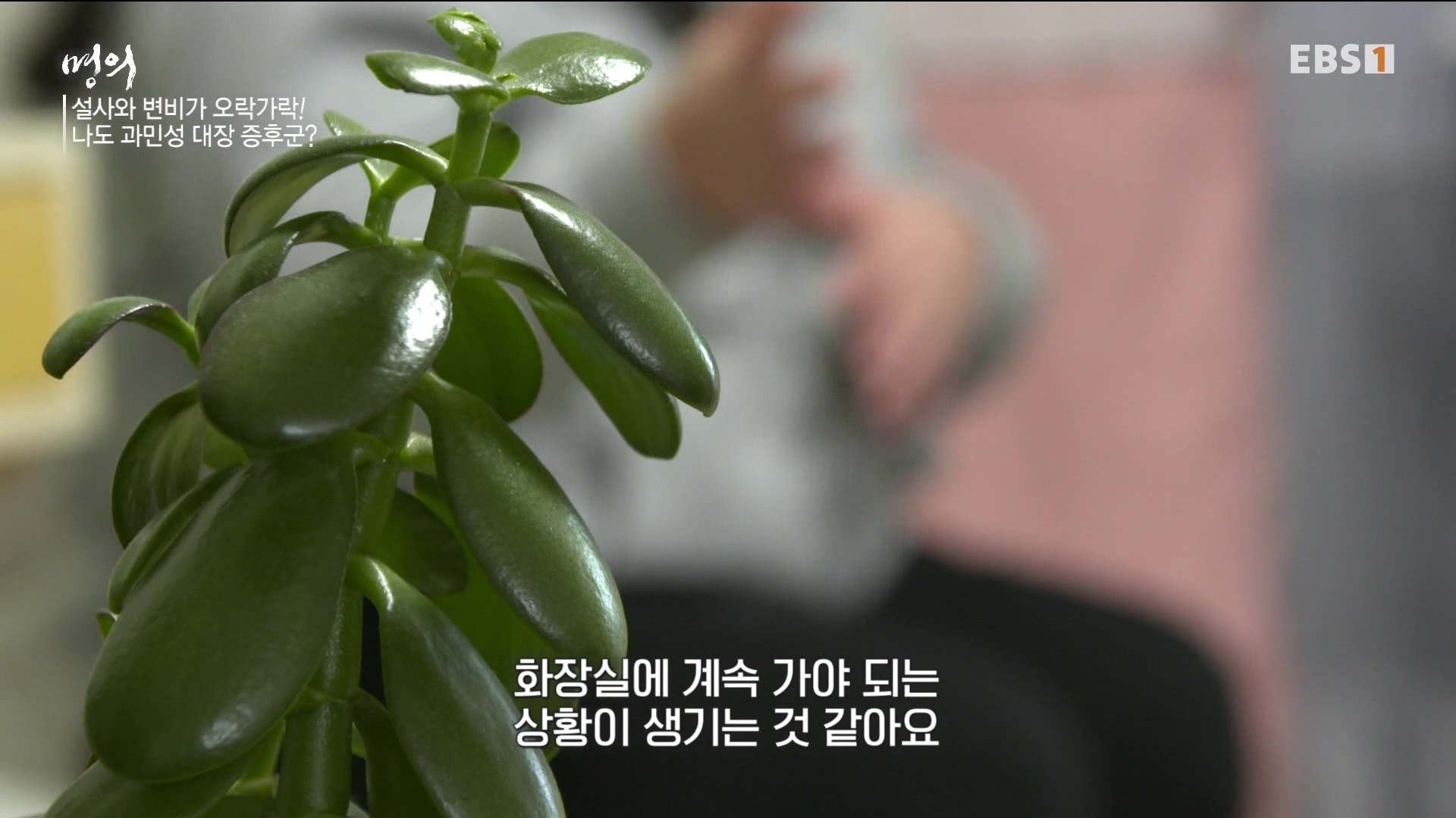 잘 먹고 잘 싸는 법 240323.mp4_20240324_172820.974.jpg