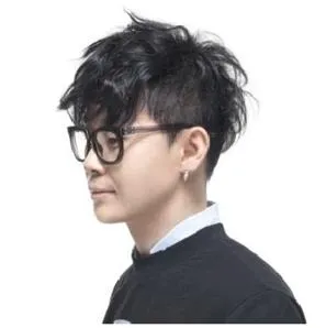 이승환 어떻게 사랑이 그래요