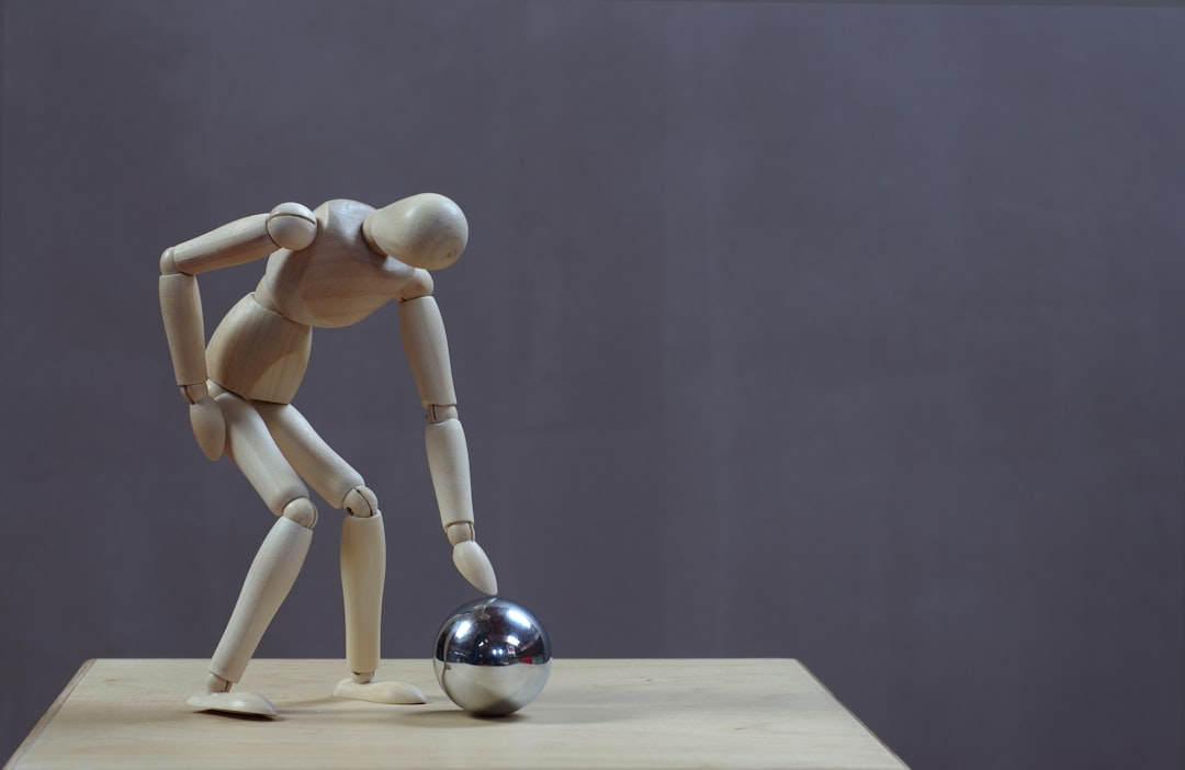 Rebalance