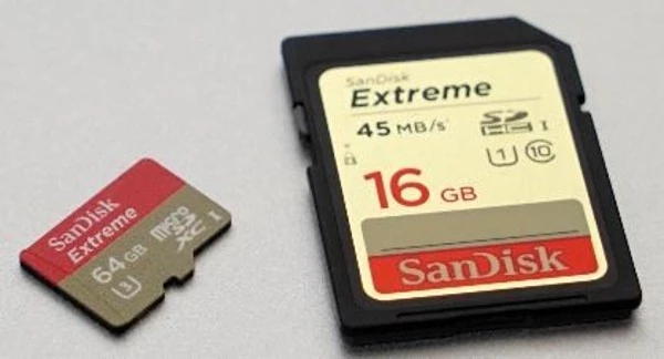 micro_SD_카드_SD_카드