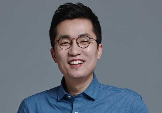 김상민 아내(부인) 이민하 나이 열애 직업 재혼 모든 것 김상민 아내(부인) 이민하 나이 열애 직업 재혼 모든 것