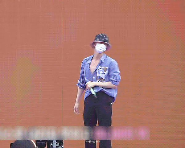 img.gif
