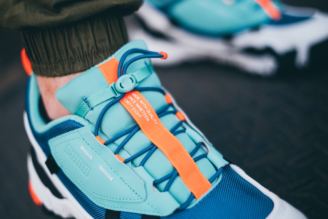 Puma