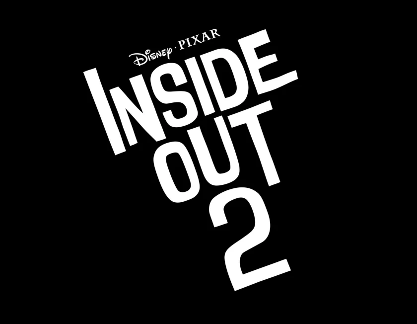인사이드 아웃 2(Inside Out 2)