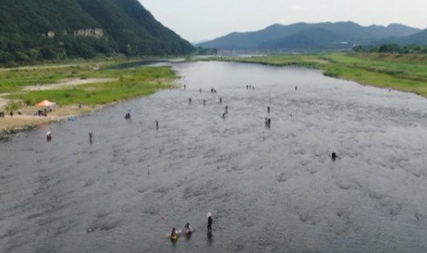  200730 도시어부2 32회 다시보기 : 도시어부 시즌2