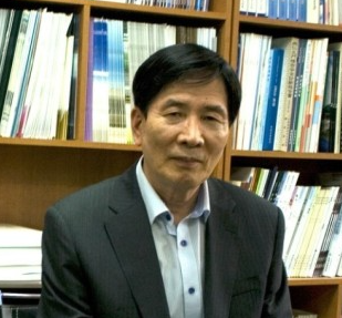  서옥식 블로그 광우병 연예인 40명 명단? (프로필 나이 작품활동)