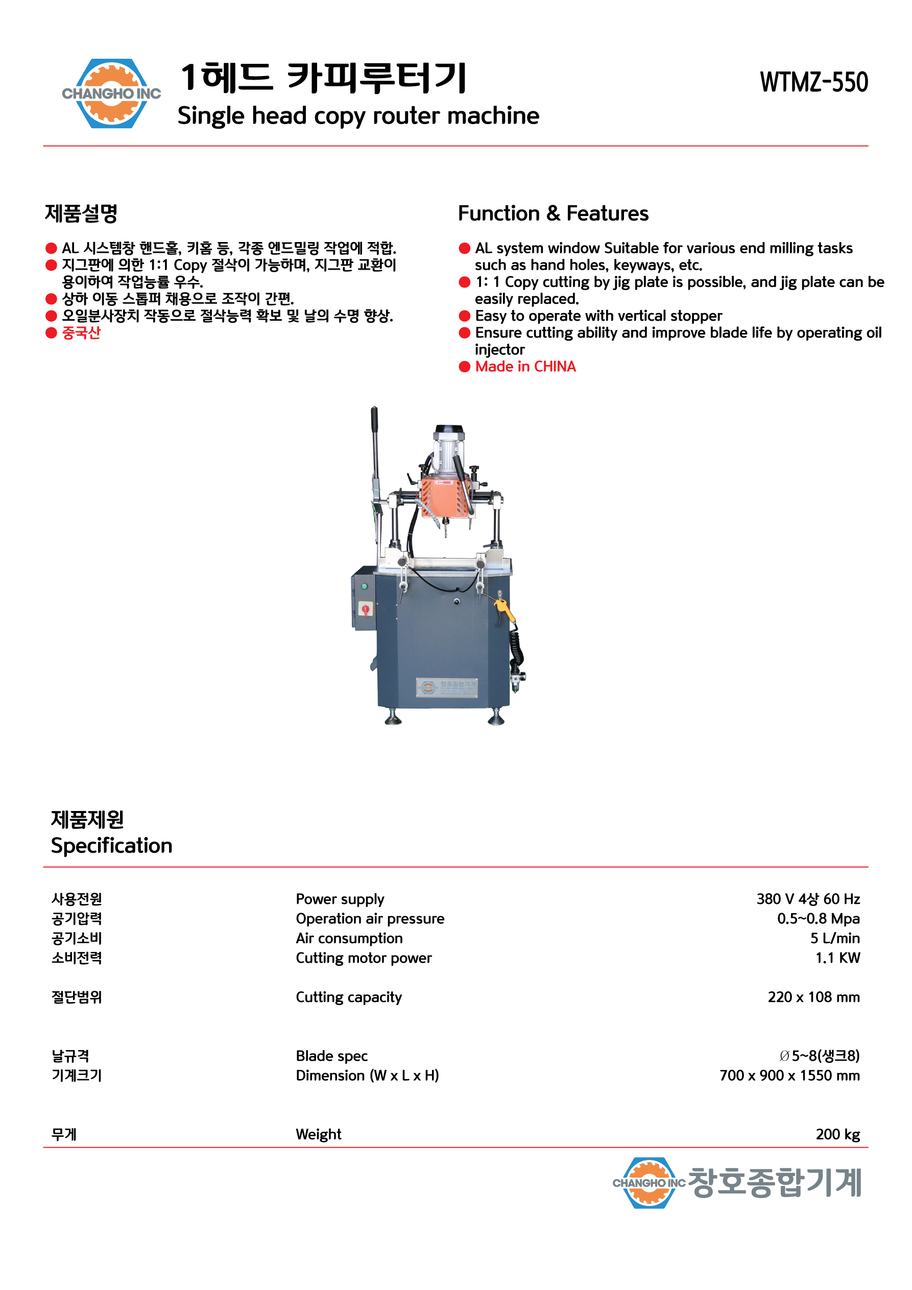 카피센타 이미지