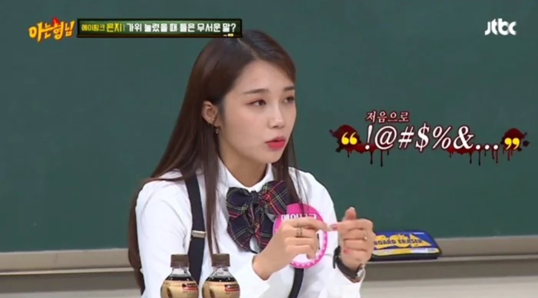 이 이미지는 대체 속성이 비어있습니다. 그 파일 이름은 img.png입니다