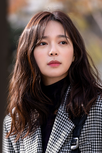 드라마 모범형사1