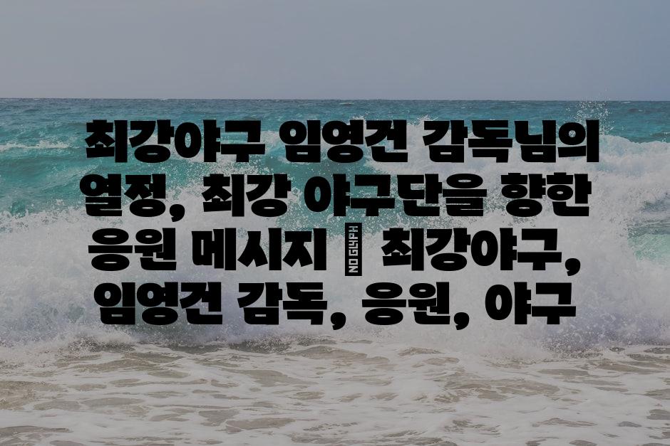 샘플 (89)