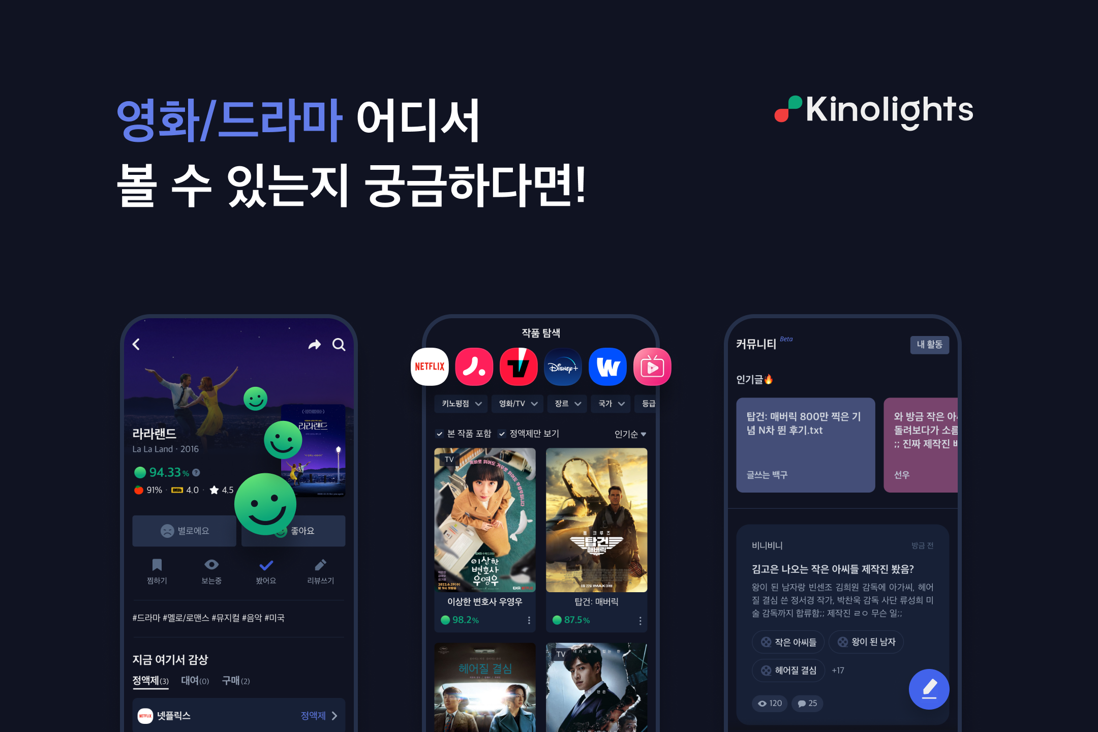 라이츠온 이미지