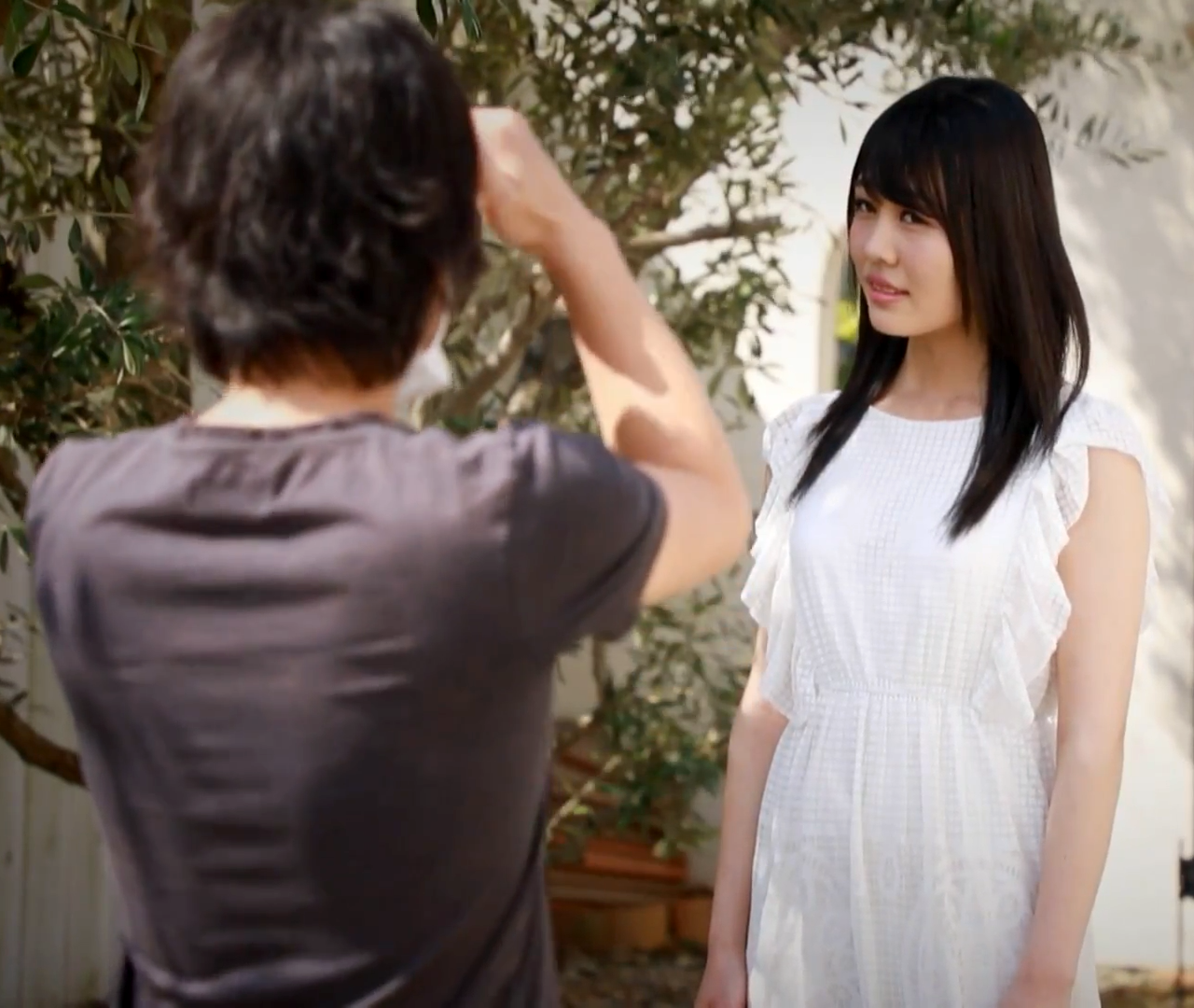 시라카와_모모카_Shirakawa_Momoka_白川杏果